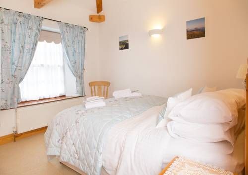 Bovisand Lodge Holiday Park