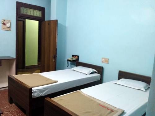 Hotel Surya