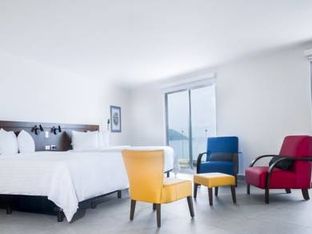 Hotel Image 3