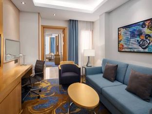 Hotel Image 5