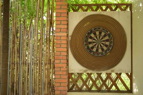 Outdoor Pictures 11