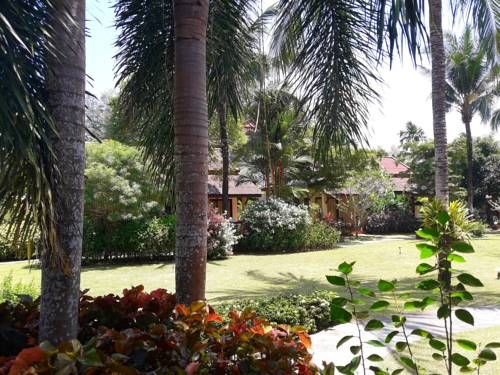 Outdoor Pictures 7
