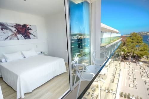 Els Pins Resort & Spa - Emar Hotels