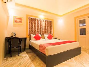 Hotel Image 2