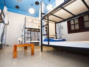 Hotel Image 6