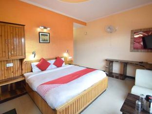 Hotel Image 6