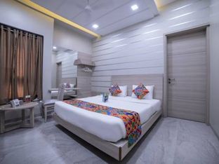 Hotel Image 3
