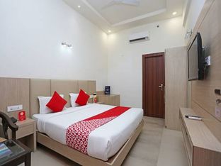 Hotel Image 4
