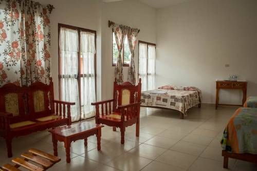 OYO Hotel Magnolia, Coatepec Veracruz