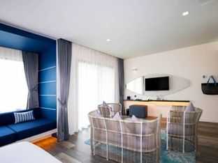 Hotel Image 6