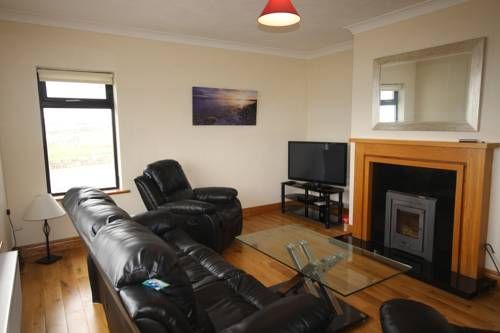 Coral Strand Lodge