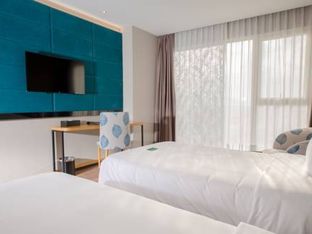 Hotel Image 5