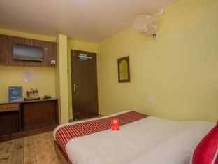 Hotel Image 6