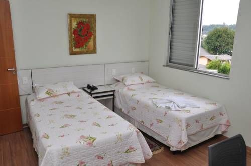 Hotel Lisbor