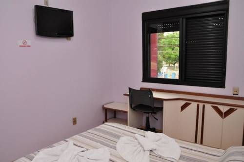 Hotel Lisbor