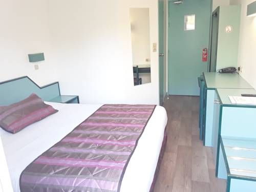 Le Relais de Voisins