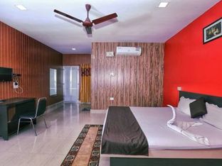 Hotel Image 4
