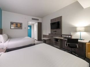 Hotel Image 1