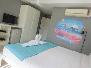 Hotel Image 3