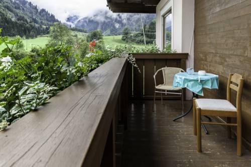 Outdoor Pictures 21