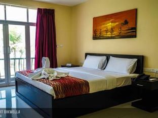 Hotel Image 5