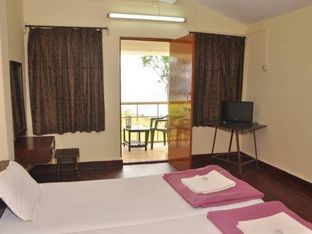 Hotel Image 5