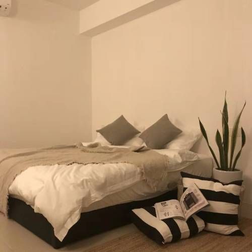 JadeSuites by Sky Hive
