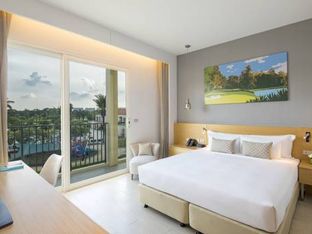 Hotel Image 1