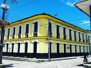 Hotel Image 6