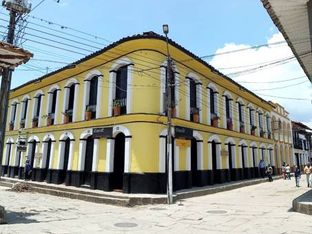 Hotel Image 5