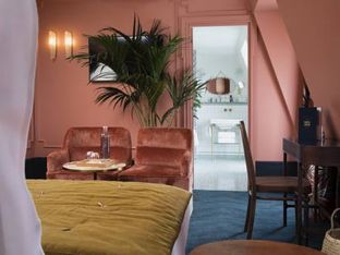 Hotel Image 5