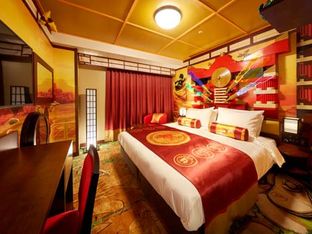 Hotel Image 2