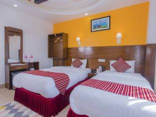 Hotel Image 4