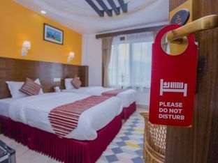 Hotel Image 6