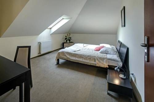 Hotel "Piast"