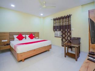 Hotel Image 2