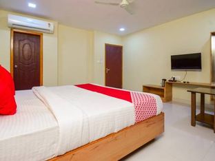 Hotel Image 5