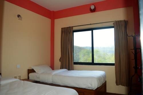 Panorama Guest House