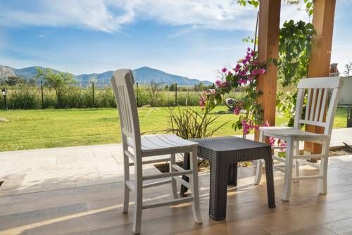 Outdoor Pictures 9