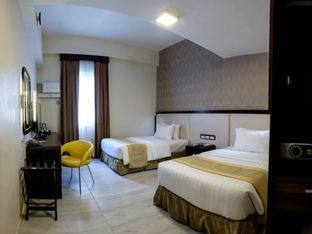 Hotel Image 4