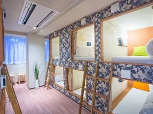 Hotel Image 1