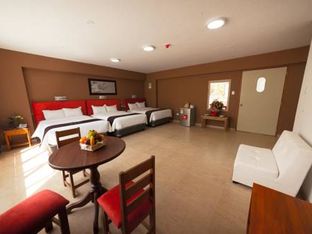 Hotel Image 6