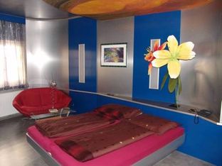 Hotel Image 3