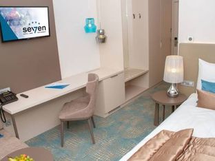 Hotel Image 3