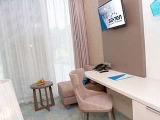 Hotel Image 2