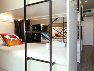 Hotel Image 4