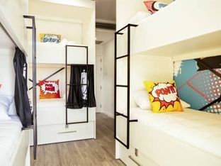Hotel Image 5