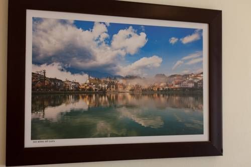 Outdoor Pictures 15