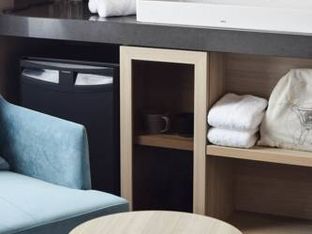 Hotel Image 6