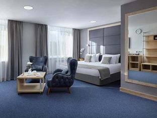 Hotel Image 1